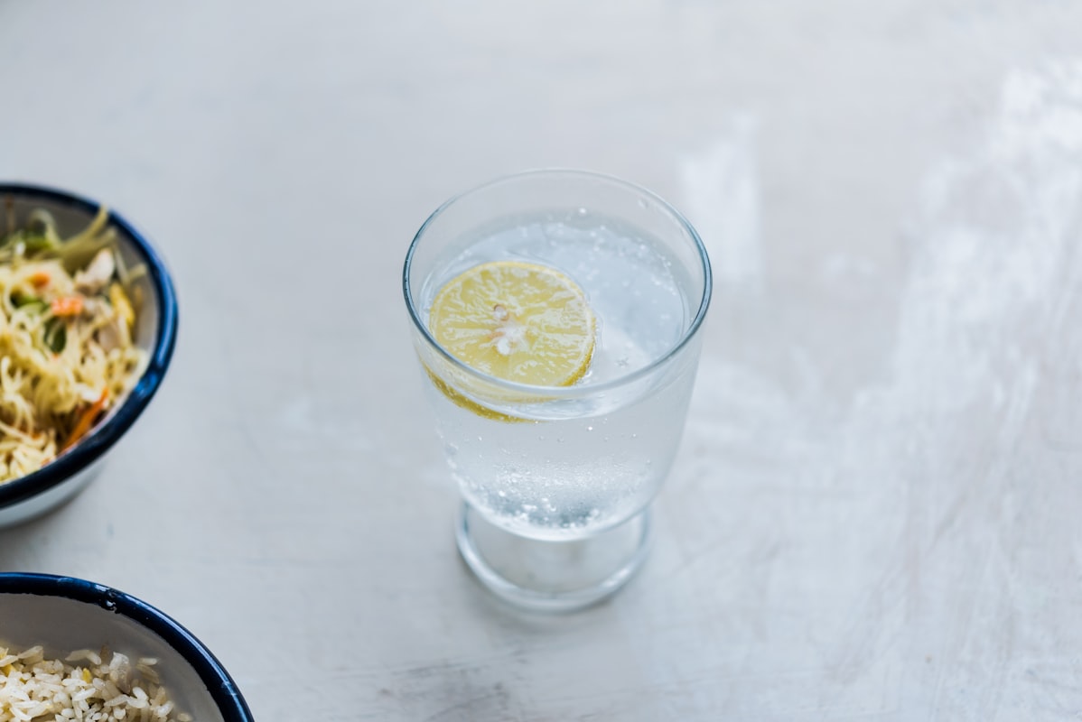 Obiceiuri zilnice pentru sprijinirea proceselor naturale de detoxifiere