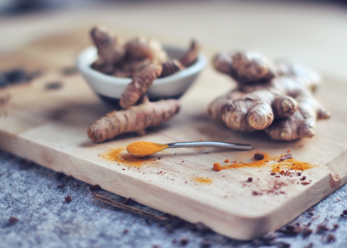 Ceaiuri și infuzii pentru susținerea echilibrului digestiv