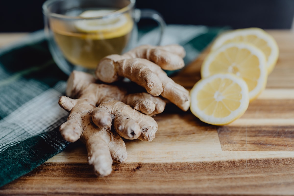 Apă pentru hidratare și detoxifiere